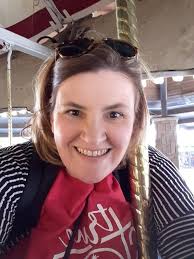 First United Methodist Church Van Alstyne