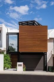 We did not find results for: Fachada Moderna Casa Pequena De Dos Pisos Casas De Dos Pisos Diseno Casas Pequenas Fachada De Casa