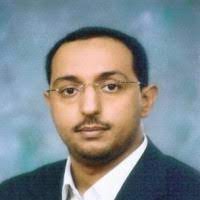View agent, publicist, legal on imdbpro. 400 Bajaber Profiles Linkedin