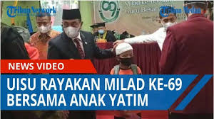 Anda yang berhasrat nak ambil anak angkat perlu tonton penjelasan daripada pegawai daripada jabatan pendaftaran negara ni. Https Medan Tribunnews Com 2021 04 30 Uisu Konsisten Gali Kearifan Lokal Dan Budaya Https Cdn 2 Tstatic Net Medan Foto Bank Images Yu Kibbn Jpg Rektor Uisu Dr H Yanhar Jamaluddin Map Sedang Menandatangani Mou Uisu Dengan Balai Pantun