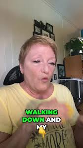 Mastering the Art of Asking for Help Every Day, Discover how to shift your  mindset and build confidence in asking for help. In this video, I share my  personal journey from hesitation to empowerment, ...