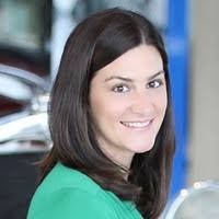 Caitlin Mooney Email & Phone Number