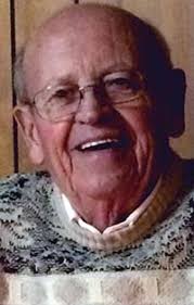 March 22, 2017: Obituaries