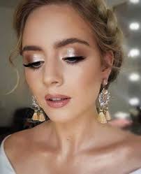 Discover 37 Make-Up and eye makeup ideas