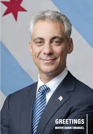 Shannon Rovers Irish Pipe Band 92nd Anniversary