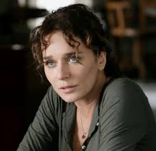 Ma place au soleil (2007). Valeria Golino Un Talento Internazionale Il Cinemaniaco