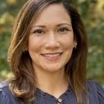 Los 12 mejores Psicólogos en Arlington (Virginia)