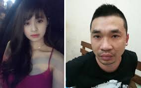 Cô gái ngày càng muốn chứng tỏ bản thân và muốn tiếp xúc với giới người giàu, trải qua cuộc sống xa hoa. Hot Girl Ngá»c Miu Khai Nháº­n TrÆ°á»›c Toa Ä'a Co Con Vá»›i Trum Ma Tuy VÄƒn Kinh DÆ°Æ¡ng