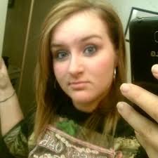 sierra raines (@raines_sierra)