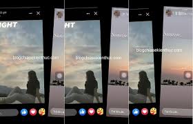 We did not find results for: Lam Tháº¿ Nao Ä'á»ƒ Xem Story áº©n Danh Tren Facebook