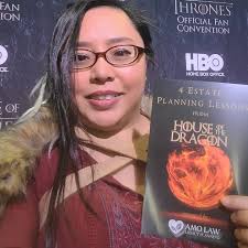 Web group sessions for neurodivergent individuals