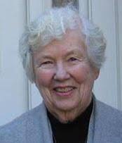 Eunice Kelly Obituary