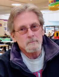 Robert Alan Adlington Obituary October 22, 2020