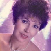 Coventry Family Obituaries