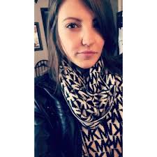 alyssa parson (@marve_LYSS)