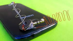 Cheap and easy wifi antenna signal booster that is better and quicker than the paper. How To Make Wifi Booster Antenna For Mobile Youtube