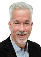 Derby, CT Real Estate Agents