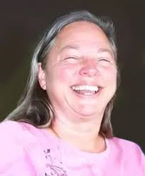 Obituary information for Veronica Sue Boydston