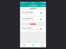 My Orders Casual Blazer Women Order Blazers For Women