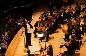 Braddell heights symphony orchestra adrian tan, conductor and music director. Adrian Tan é™ˆå¿—åˆš Facebook