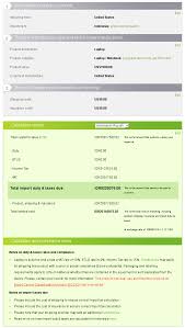 How to transfer money in malaysia and abroad. In Indonesia Is Import Duty Levied On Items Intended As Gifts Travel Stack Exchange