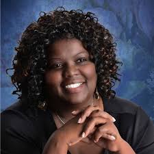 Asheville Equity Advocates Resign Amid Racial Reckoning