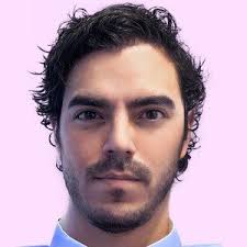 Inspiration — TMFA