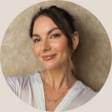 I would like to wish Sobia Mohammed a Happy 10 Year work Anniversary, you  are an asset to the Pulse Nursing Team, thankyou for all you do each and  every day |