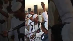 .معمار وخالد القيش بجودة عالية hd 1080p 720p اون لاين ، شاهد نت بدون تحميل مسلسل حارة القبة الحلقة 2 كامل بدون اعلانات مسلسلات رمضان 2021 حصريا علي سيما لايت. Mp3 ØªØ­Ù…ÙŠÙ„ Ø¬Ø¯ÙŠØ¯ Ø§Ù„ÙÙ†Ø§Ù† Ø¨Ù„Ù‡ Ù…Ø­Ù…Ø¯ Ø§Ù„Ø±ÙØ§Ø¹ÙŠ ÙˆØ¯Ø§Ù„Ø§Ø´Ø¨Ù‡ Ø£ØºÙ†ÙŠØ© ØªØ­Ù…ÙŠÙ„ Ù…ÙˆØ³ÙŠÙ‚Ù‰