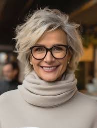 Joan Bayes's Instagram, Twitter & Facebook