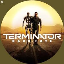 A very great action movie, despite the presence of some shots of boredom in the film, but it did not significantly affect my experience with the film, the terminator was terrifying in the film, his role was played with all the ingenuity of the actor arnold schwarzenegger i cannot imagine another actor. Terminator Sotet Vegzet Teljes Film Magyarul Videa Sotetvegzetfilm Twitter