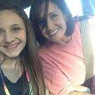 Fara Hannah Roper (farahannahr)