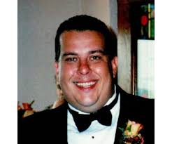 Anthony Pupa Obituary (2014)