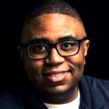 The Democratic Party