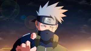 See more ideas about anime, aesthetic anime, anime art. Kakashi Wallpapers Hd 70 Background Pictures