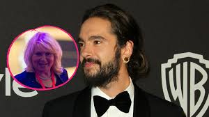 Das ehemalige jagdschloss im barockstil liegt malerisch auf einem hügel oberhalb ihrer heimatstadt bergisch. Hochzeits Vorbereitungen Tom Trifft Sich Mit Heidis Mutter Promiflash De