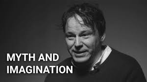 FocaalBlog: Andrew Sanchez: Work is Complicated: Thoughts