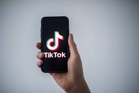 ⚽️ spain vs poland ⏱ 8pm bst (3pm. Teen Girl Severely Burned After Trying Tiktok Challenge Faces Months In Hospital