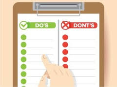 Agentia nationala de administrare fiscala a sustinut joi, 5 septembrie, o sesiune de consultanta pe tema stabilirea rezidentei fiscale a persoanelor fizice la sosirea in romania si la plecarea din romania. Rezidenta Fiscala