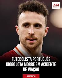 Bom dia, XAAxeiros 🇦🇴 🇲🇿 🇨🇻 🇧🇷 🇸🇹 🇬🇼 🇨🇩 🇵🇹 🇹🇱 Um ótimo  feriado para todos vocês