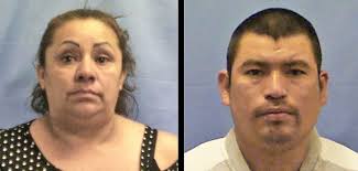 Rebecca Brenes's Instagram, Twitter & Facebook