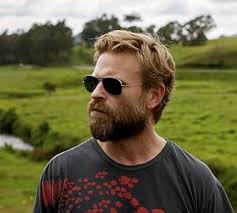 Rebecca Marshall: Movies, TV, and Bio