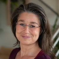 200+ "Heidi-marie" profiles