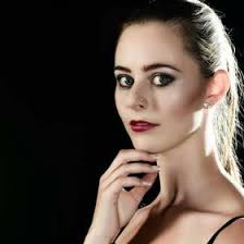 Natalie Buda (n_buda)