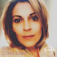 Lisa Tutt-Independent Scentsy Consultant