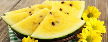 Gambar apel untuk mewarnai mewarnai gambar. Buah Buahan Yang Mudah Dicerna Untuk Si Kecil