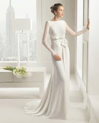 Maybe you would like to learn more about one of these? Rosa Clara Brautkleider 2014 111 Traumhaft Schone Modelle
