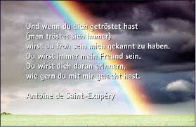 September 2019 zu 14 lieblingszitate aus „der kleine prinz. Pin Auf Somewhere Over The Rainbow