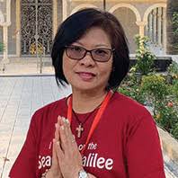 Donate to Fountain of Love and Life