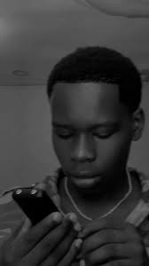 dawensley72 (@dawensley72)